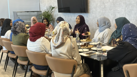 Screenshot 2026-01-24 at 9.06.17 PM